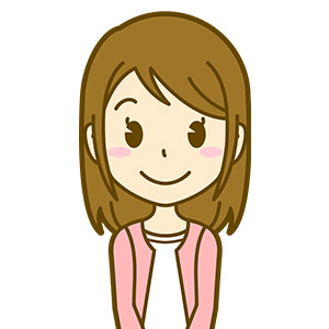 会話アイコン