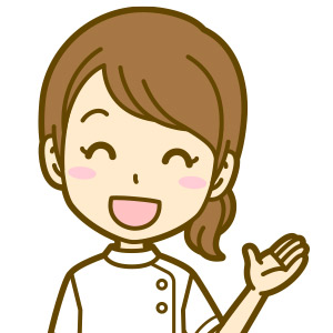 会話アイコン